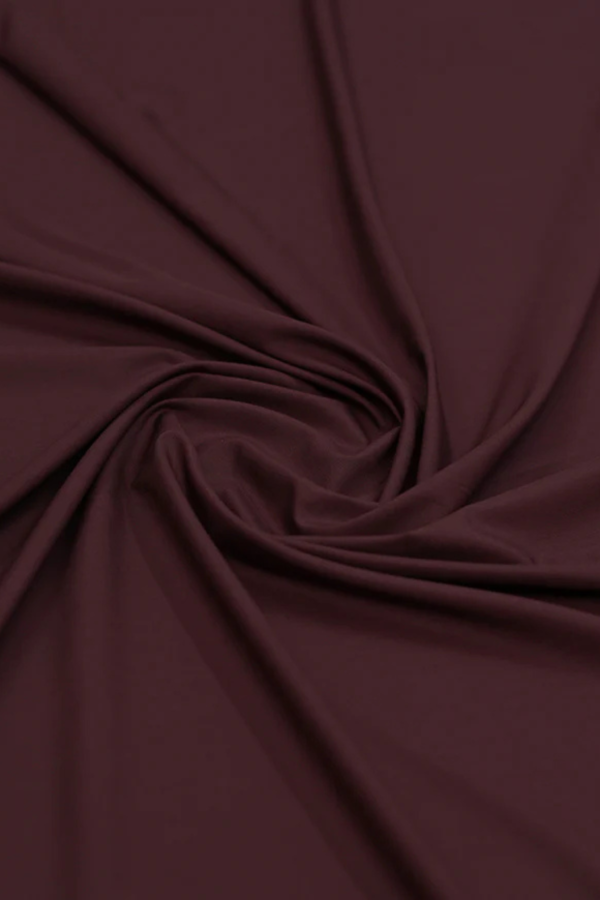 unstitched